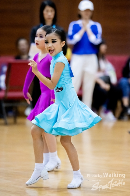 2024-10-13 4th Bauhinia Cup-0193