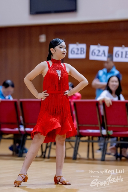20241013  Dance-1692