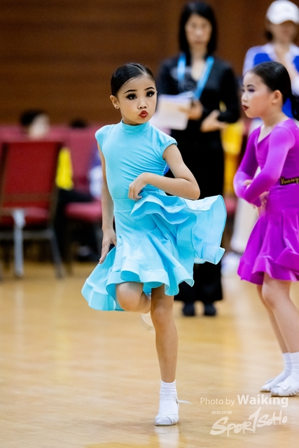 2024-10-13 4th Bauhinia Cup-0194