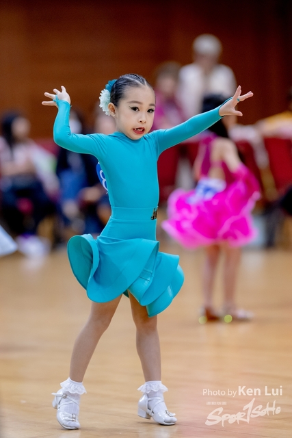 20241013  Dance-1213