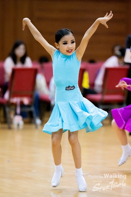 2024-10-13 4th Bauhinia Cup-0195