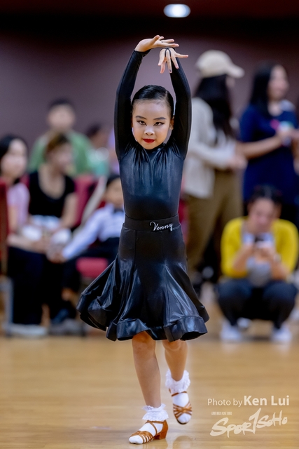 20241013  Dance-1214