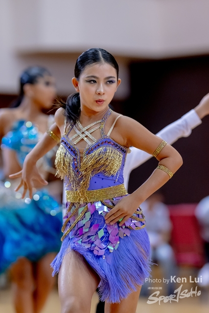20241013  Dance-1694