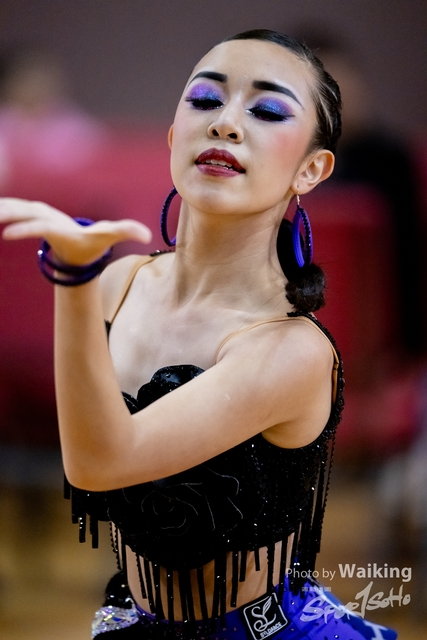 2024-10-13 4th Bauhinia Cup-0684