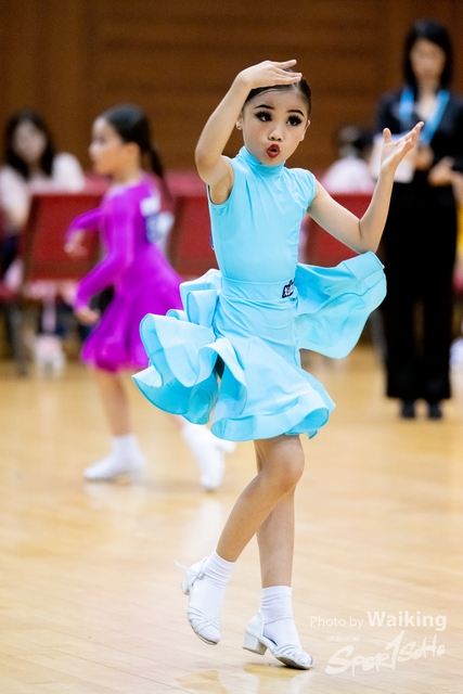 2024-10-13 4th Bauhinia Cup-0196