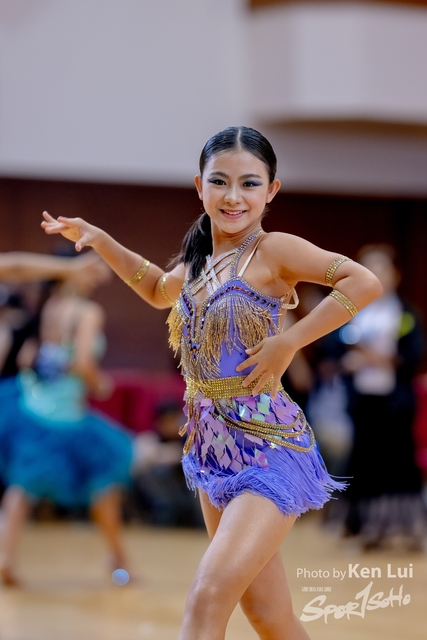 20241013  Dance-1695
