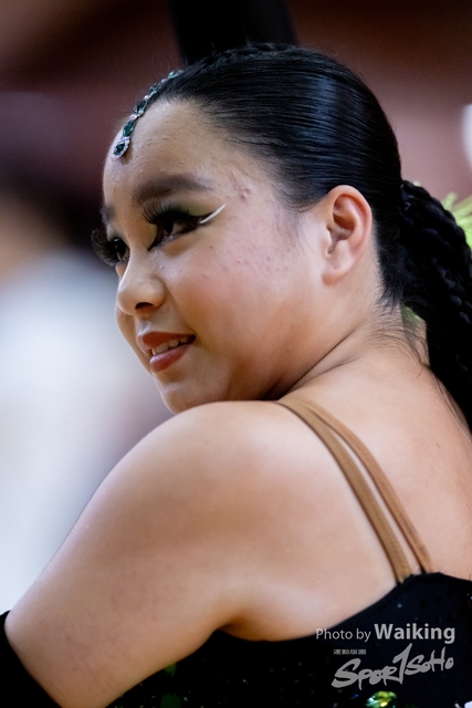 2024-10-13 4th Bauhinia Cup-0685