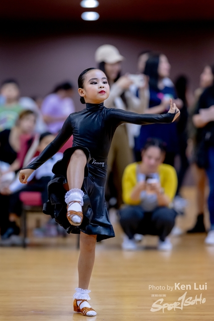 20241013  Dance-1216