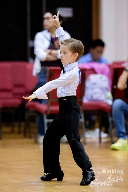 2024-10-13 4th Bauhinia Cup-0197
