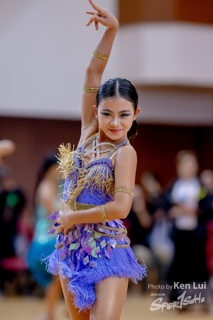 20241013  Dance-1696
