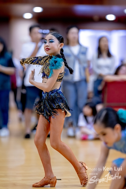 20241013  Dance-1217