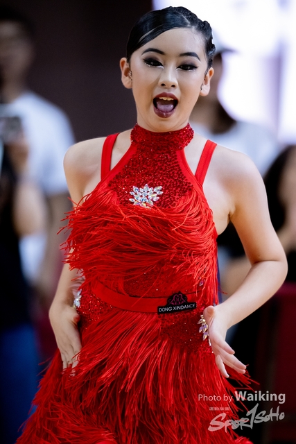 2024-10-13 4th Bauhinia Cup-0686