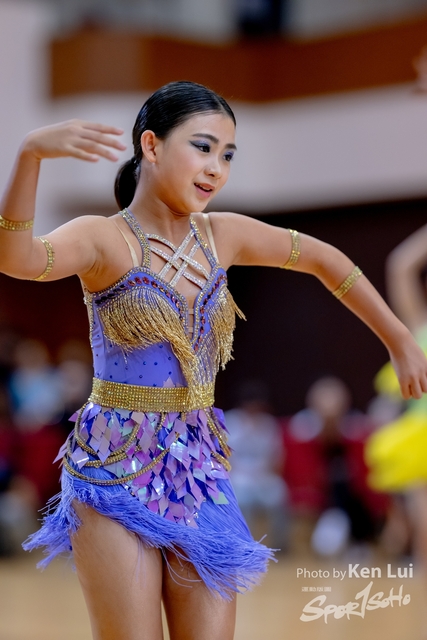 20241013  Dance-1697