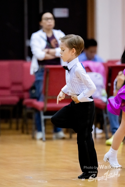 2024-10-13 4th Bauhinia Cup-0198