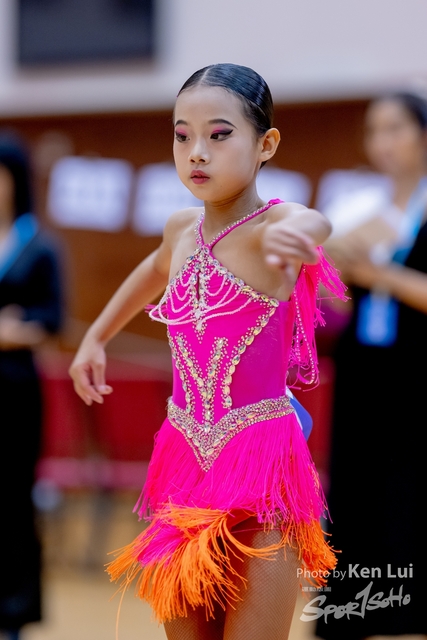 20241013  Dance-1218