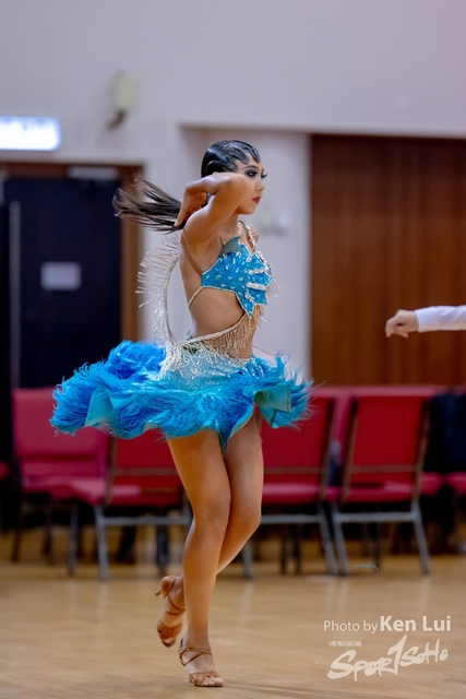 20241013  Dance-1698