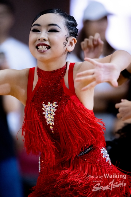 2024-10-13 4th Bauhinia Cup-0687