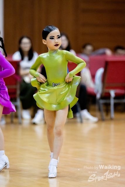 2024-10-13 4th Bauhinia Cup-0199