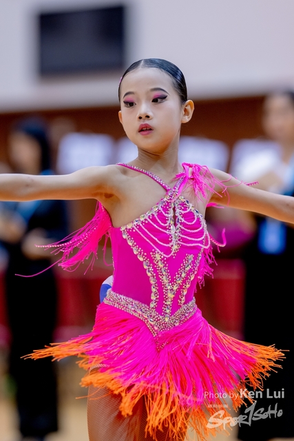 20241013  Dance-1219