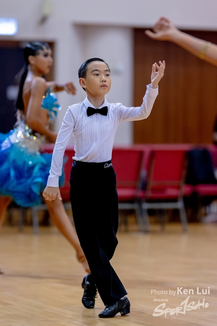 20241013  Dance-1699