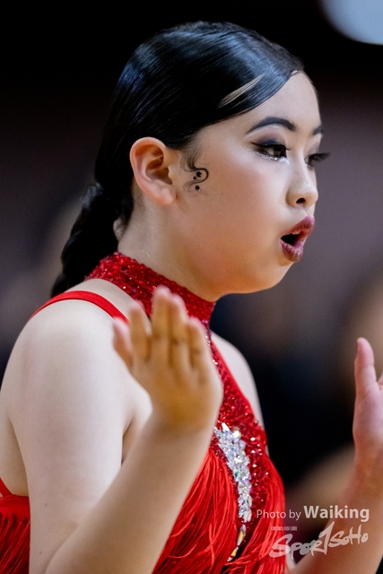 2024-10-13 4th Bauhinia Cup-0688