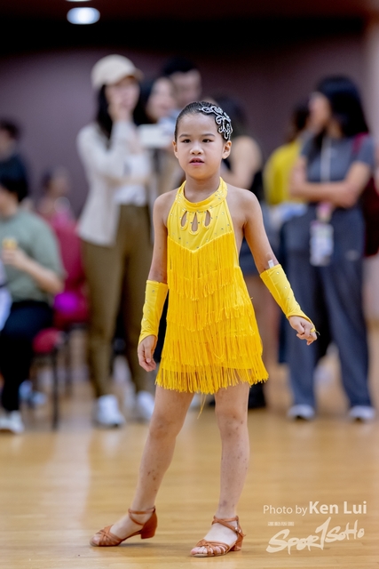 20241013  Dance-1220