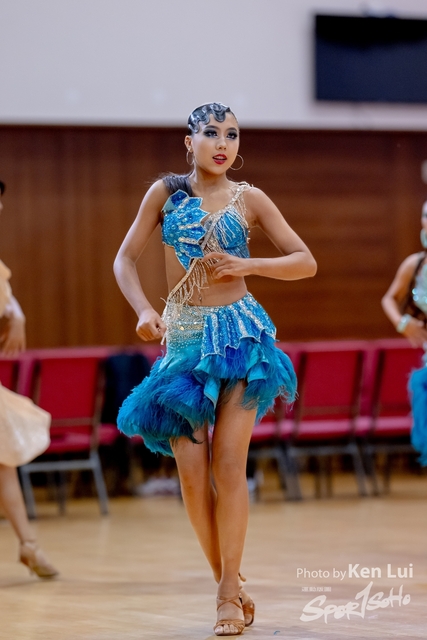 20241013  Dance-1700