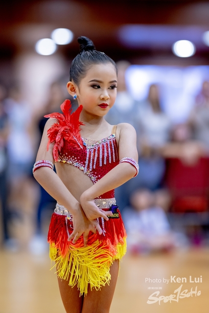 20241013  Dance-1221
