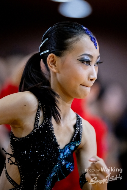 2024-10-13 4th Bauhinia Cup-0689