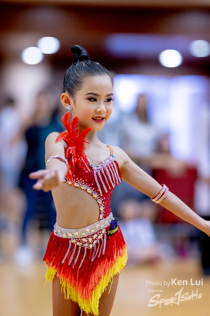 20241013  Dance-1222