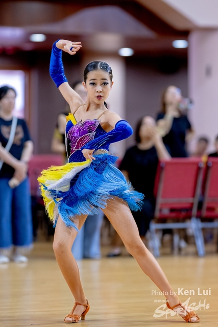 20241013  Dance-1702