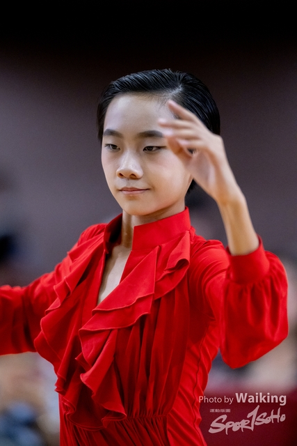 2024-10-13 4th Bauhinia Cup-0690