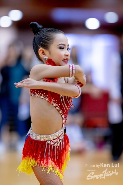 20241013  Dance-1223