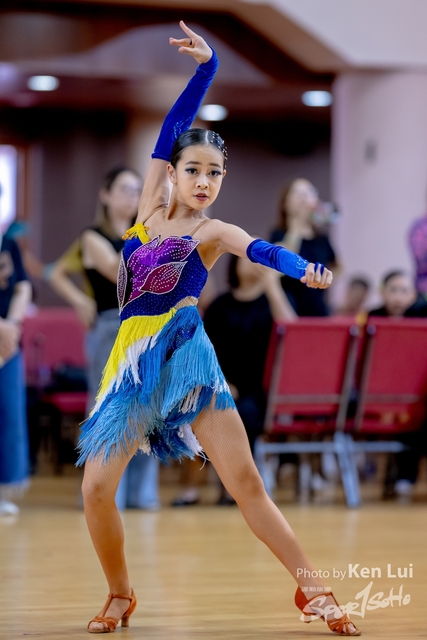 20241013  Dance-1703