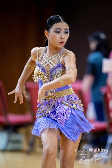 2024-10-13 4th Bauhinia Cup-0691