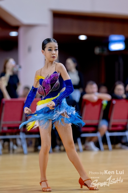 20241013  Dance-1704