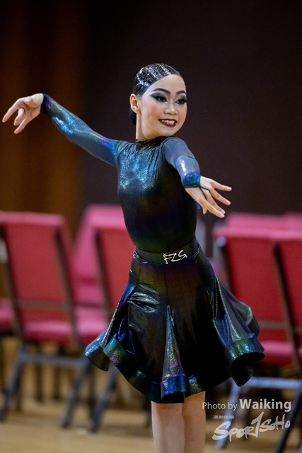 2024-10-13 4th Bauhinia Cup-0692