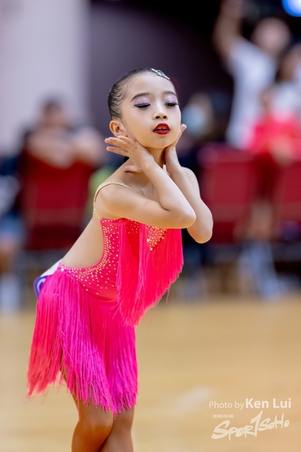 20241013  Dance-1225