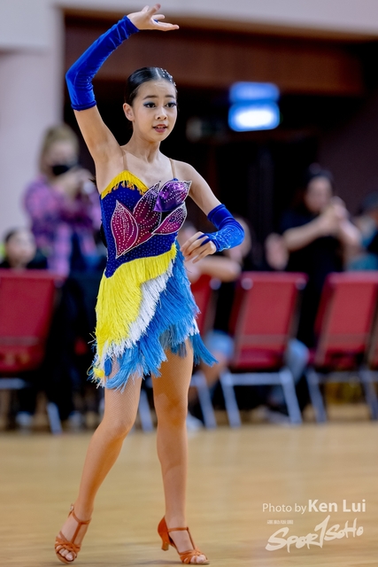 20241013  Dance-1705
