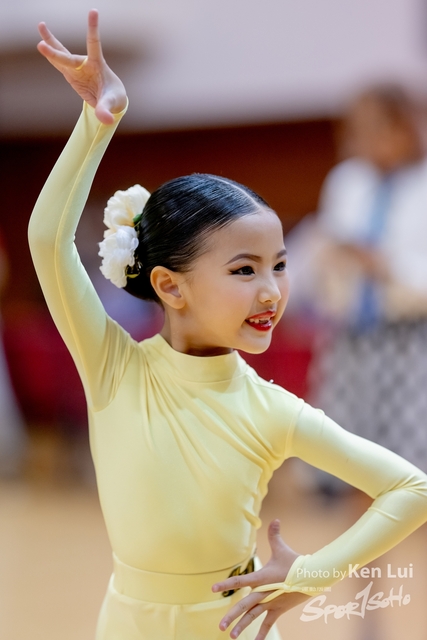 20241013  Dance-1226