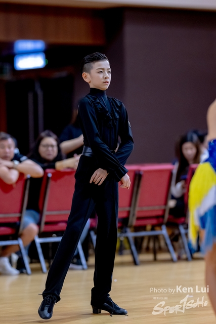 20241013  Dance-1706