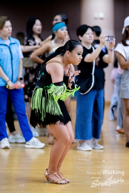 2024-10-13 4th Bauhinia Cup-0693