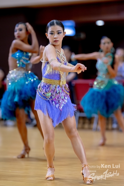 20241013  Dance-1707