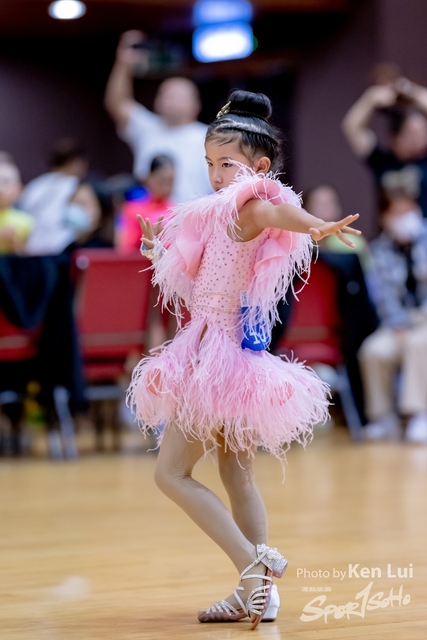 20241013  Dance-1227