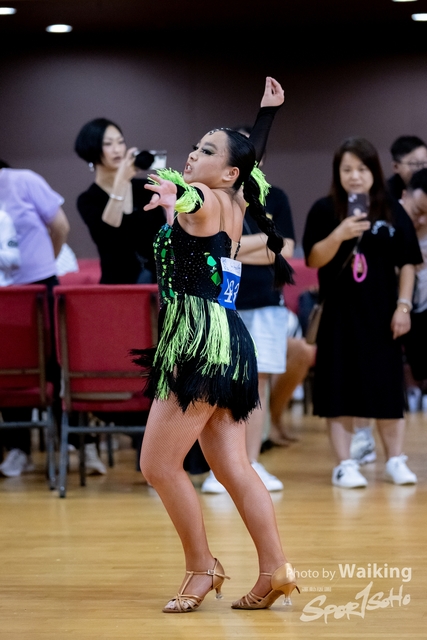 2024-10-13 4th Bauhinia Cup-0694