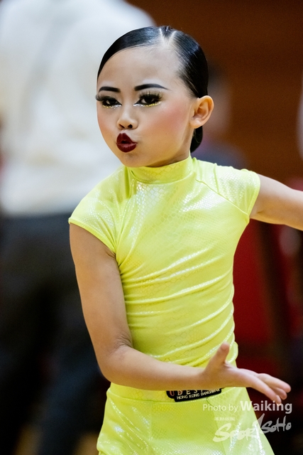 2024-10-13 4th Bauhinia Cup-0206