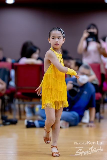 20241013  Dance-1228