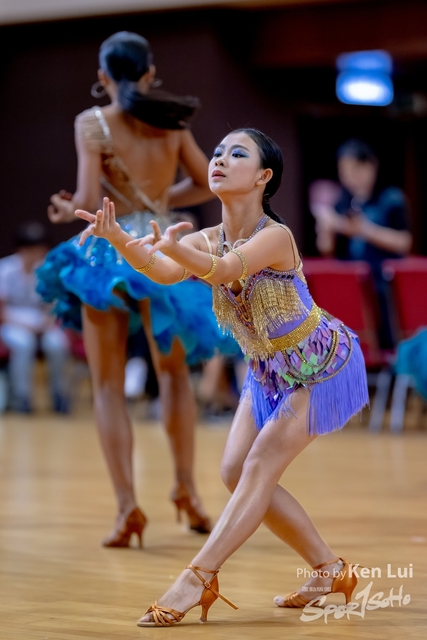 20241013  Dance-1708