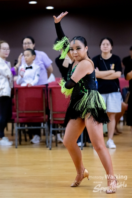 2024-10-13 4th Bauhinia Cup-0695