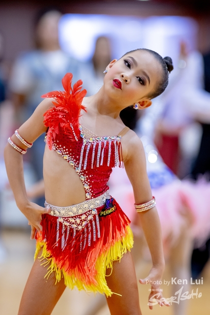20241013  Dance-1229